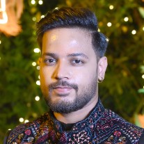 Shashwat Sharma