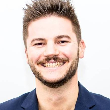 Till Arne Kröger