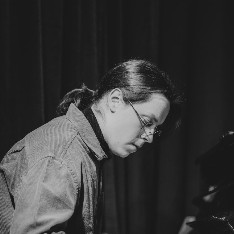 Kirill Kretsu