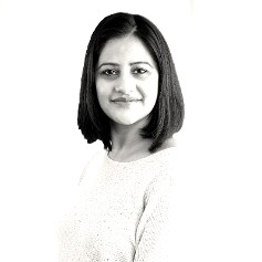 HEMA JOSHI