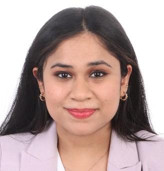 Rehana Abdulvakkeil