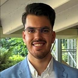 Philipp Sawatzki