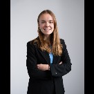 HANNAH REESE