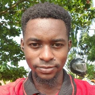 Edson Tumwine