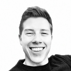Cristian Segovia