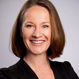Sabine Glötzner