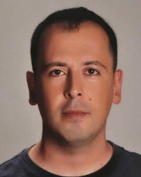 Koray Kara