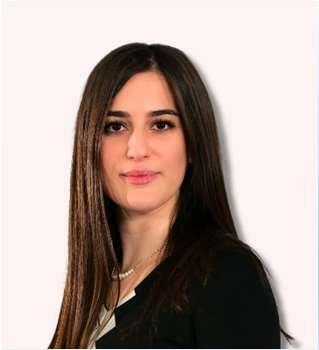 Dimitra Zisi