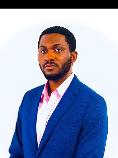 Mustapha Garba