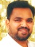 Ravi Kumar Talari