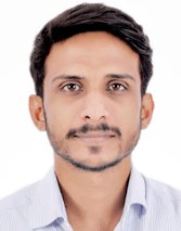 Nitin Dubey