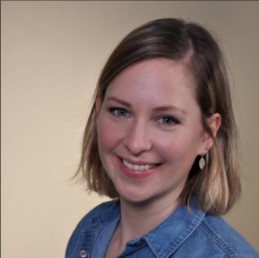 Lydia Quinn