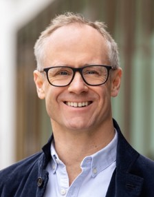 Jan Kegelberg
