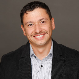 DRILAN VESELI