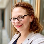 Anja Meyer