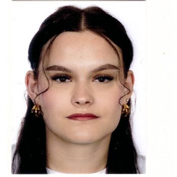 Julia Grellert