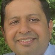 Rahul Bhushan