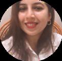 Yashika Batra
