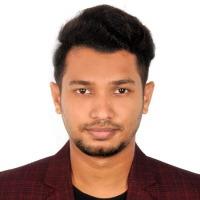 MUSHTAQ AHMAD TANJEEL