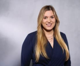 Miriam Scheeder