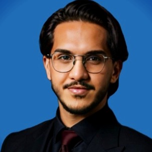 REDOUAN EL HAMDI