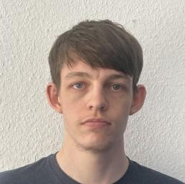 Liam Lawson