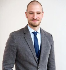 Sebastian Deinzer
