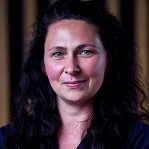 Nikolina Oelschlaegel