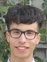 Lukas Wießmann