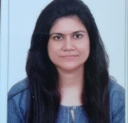 Asha Khati