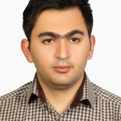 MILAD MOJARRABI