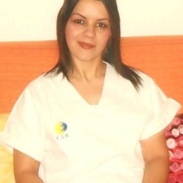 Barbara Cappai