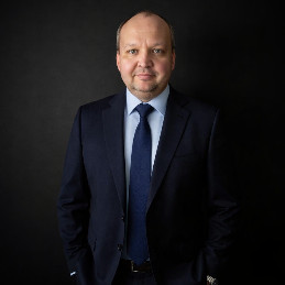 Andrzej Kasprowicz
