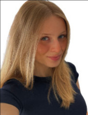 Eve Traber