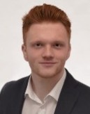 Alexander von Hecken