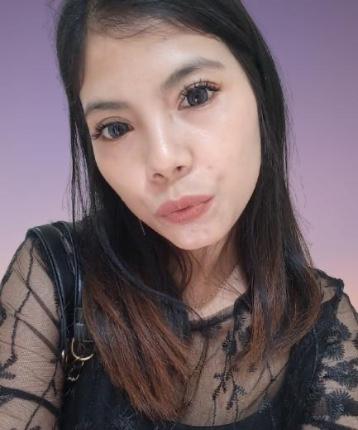 Angelia Agustriana M