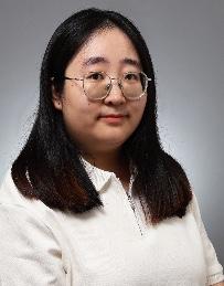 Li Jiao