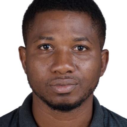 Ejike Onyema