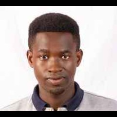 Kwaku Acheampong Bonful Bosompim