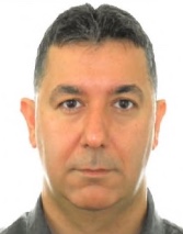 Ahmet Yigit