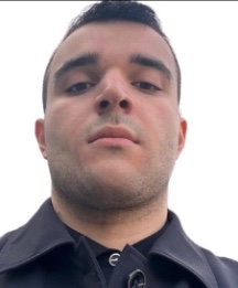 Murad Khalilov
