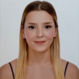 Yaren Ceylan