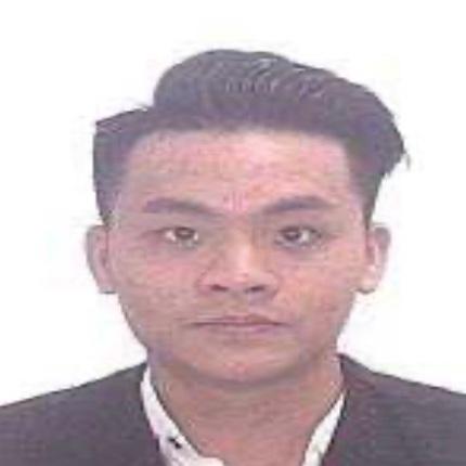 Shao Hong Cheong
