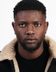Jeremiah Olasoji