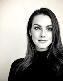 Katharina Penzholz