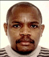 Dr. Maseim Bassis Kenmoe