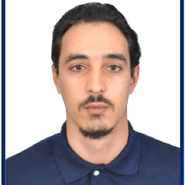 ZOUHIR MOUALLA