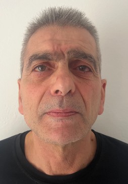 Domenico Chieffi