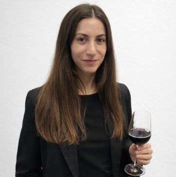 Francesca Romana Gensini