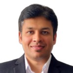 Shailendra Yadav